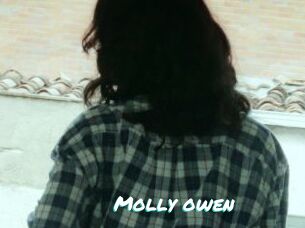 Molly_owen
