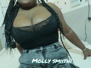 Molly_smiith1