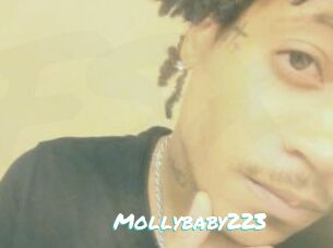 Mollybaby223