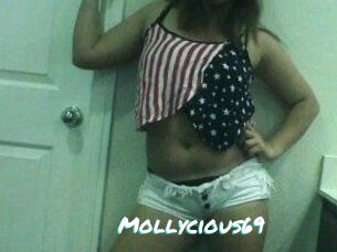 Mollycious69