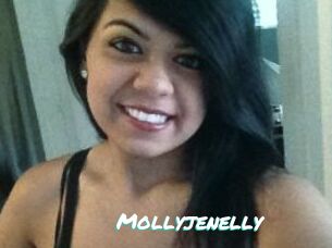 Mollyjenelly