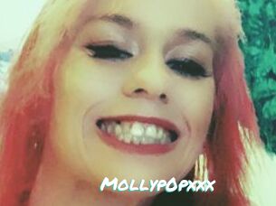 Mollyp0pxxx