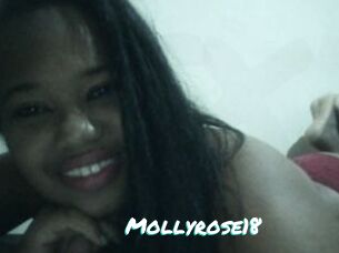 Mollyrose18