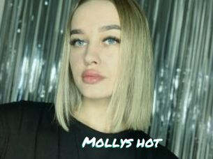 Mollys_hot