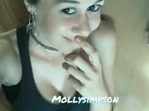 Mollysimpson