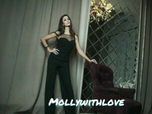 Mollywithlove Free Sites X