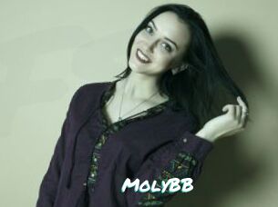 MolyBB