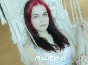 MolyEvans