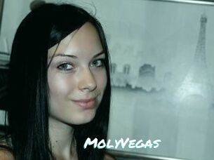 MolyVegas