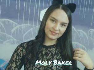 Moly_Baker