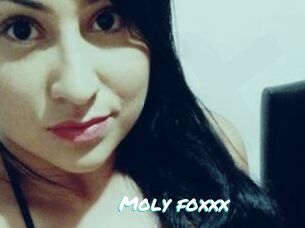 Moly_foxxx
