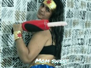Mom_sweet