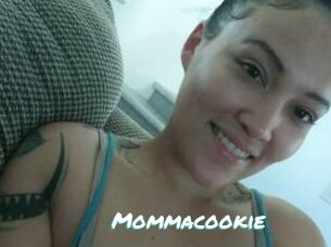 Mommacookie