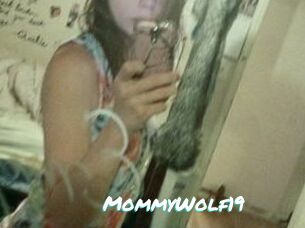 MommyWolf19