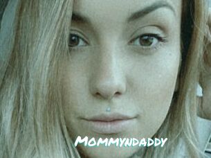 Mommyndaddy