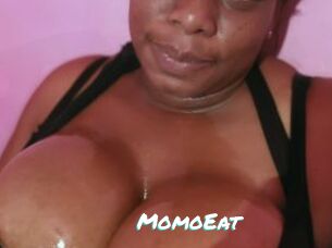 MomoEat