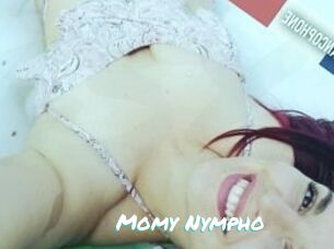Momy_Nympho