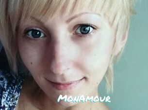 MonAmour