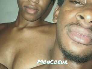 MonCoeur