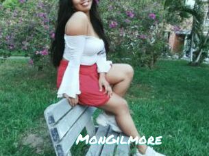 MonGilmore