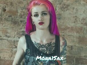 Mona1Sax