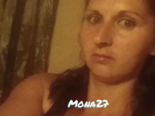 Mona27