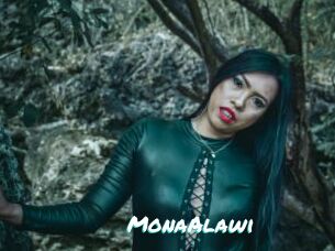 MonaAlawi