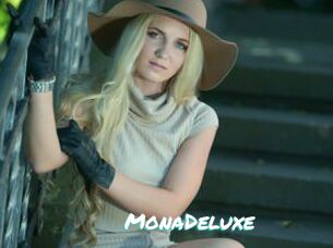 MonaDeluxe