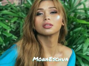 MonaEschua
