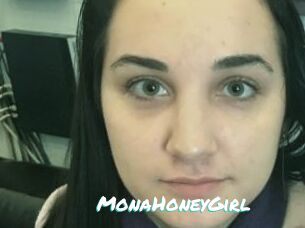 MonaHoneyGirl