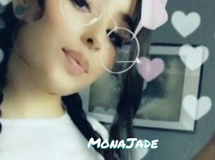 MonaJade