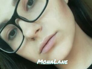 MonaLane