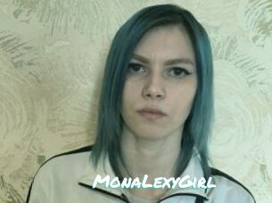 MonaLexyGirl
