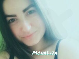 MonaLiza