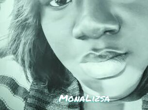MonaLizsa