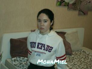 MonaMiel