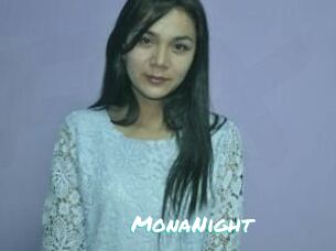 MonaNight