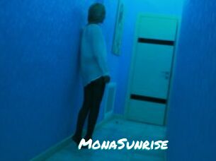 MonaSunrise