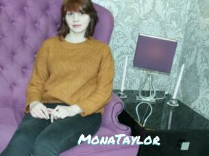 MonaTaylor