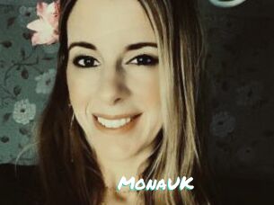 MonaUK