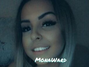 MonaWard