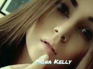 Mona_Kelly