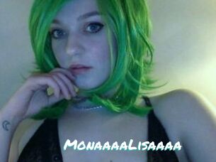 MonaaaaLisaaaa