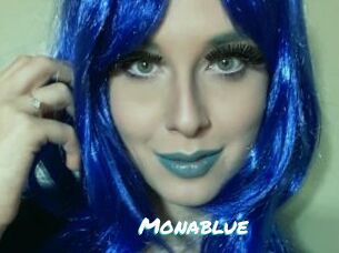 Monablue