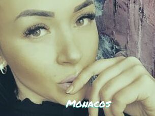 Monacos
