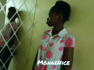 MonaeNice Free Sites X