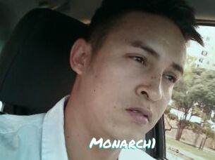 Monarch1