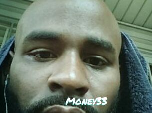 Money33