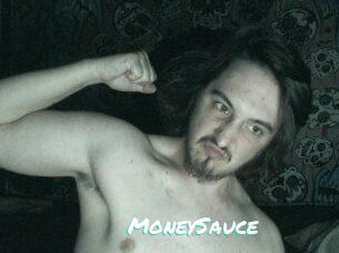 MoneySauce
