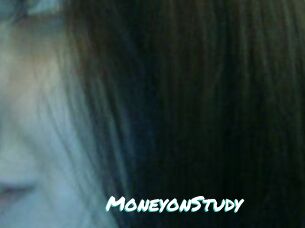 MoneyonStudy